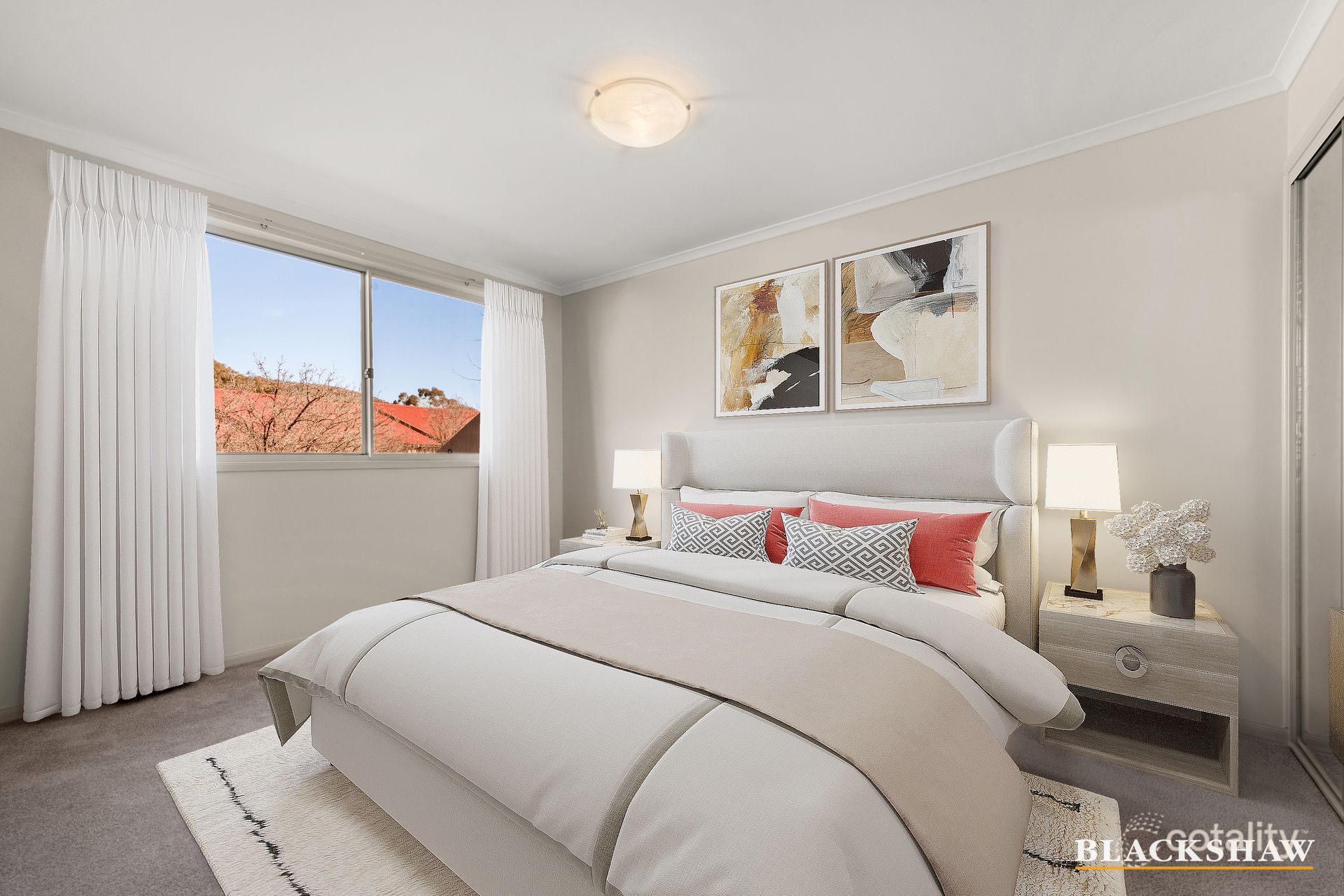 60 National Cct, Deakin, ACT 2600