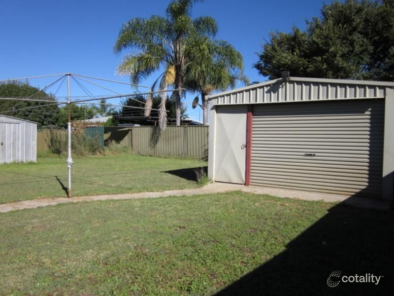 90 Warialda Rd, Inverell, NSW 2360