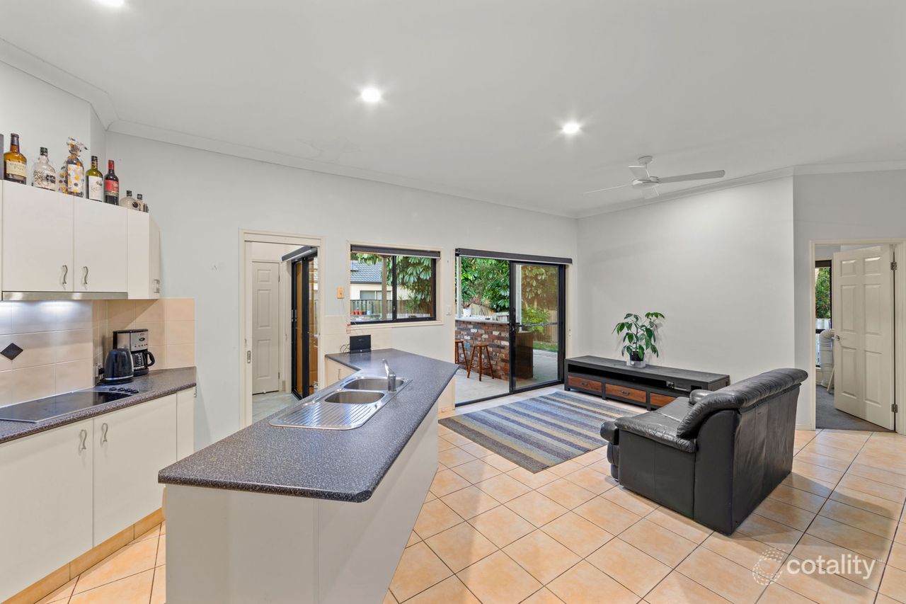 34 Gawain Dr, Ormeau, QLD 4208