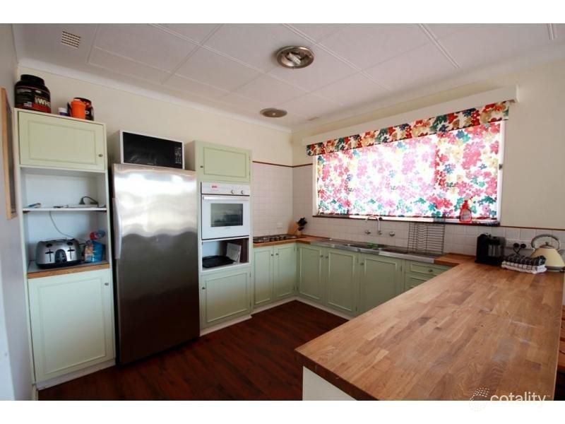 17 Short St, Eaton, WA 6232