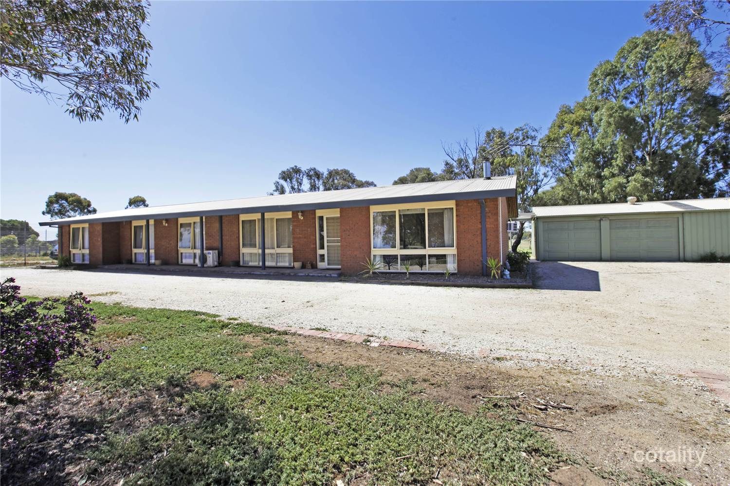 65 Thornton Rd, Lara, VIC 3212