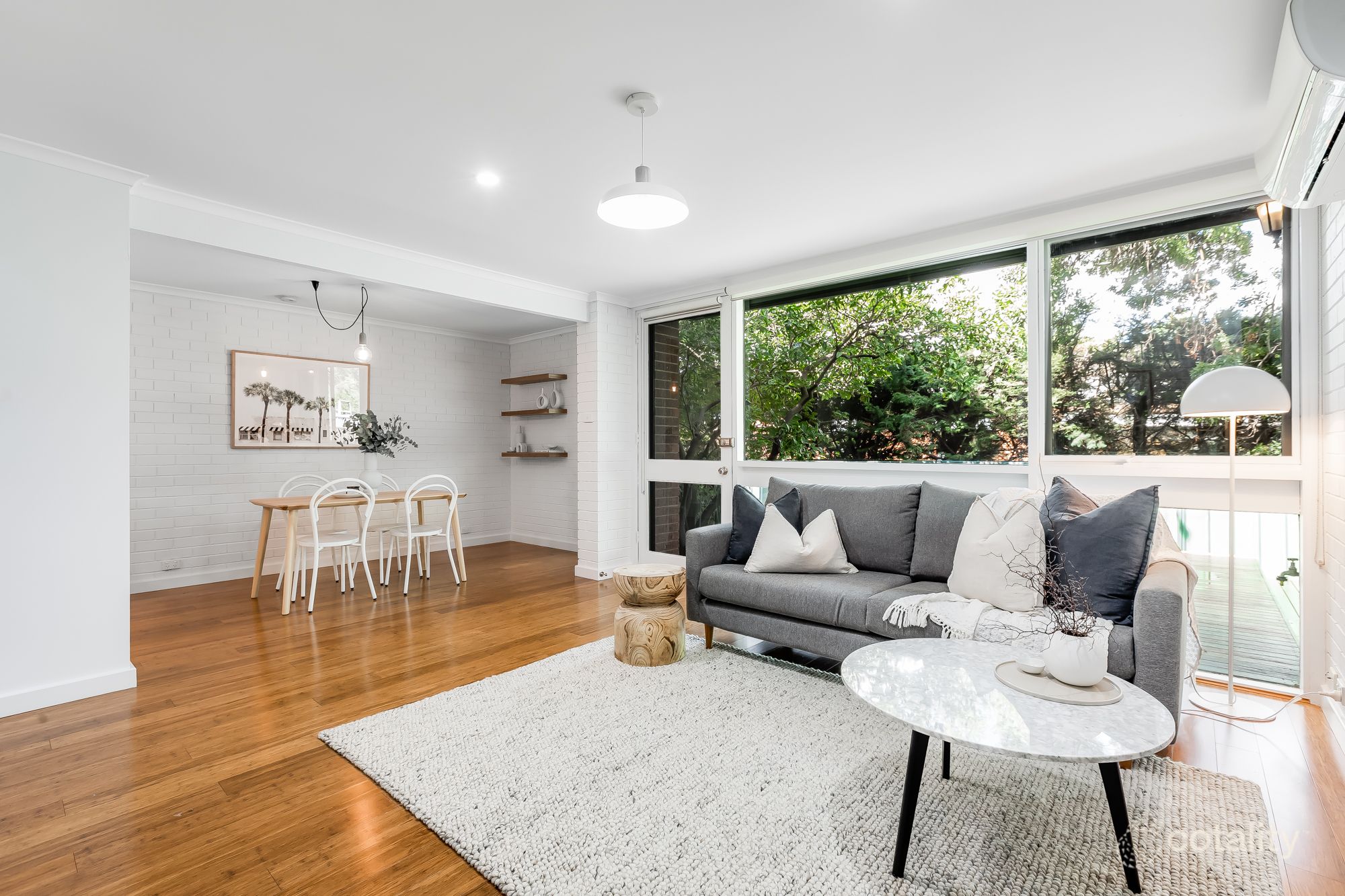 3/47 Miller St, Unley, SA 5061