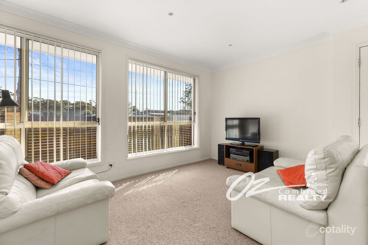 6/30 Frederick St, Sanctuary Point, NSW 2540
