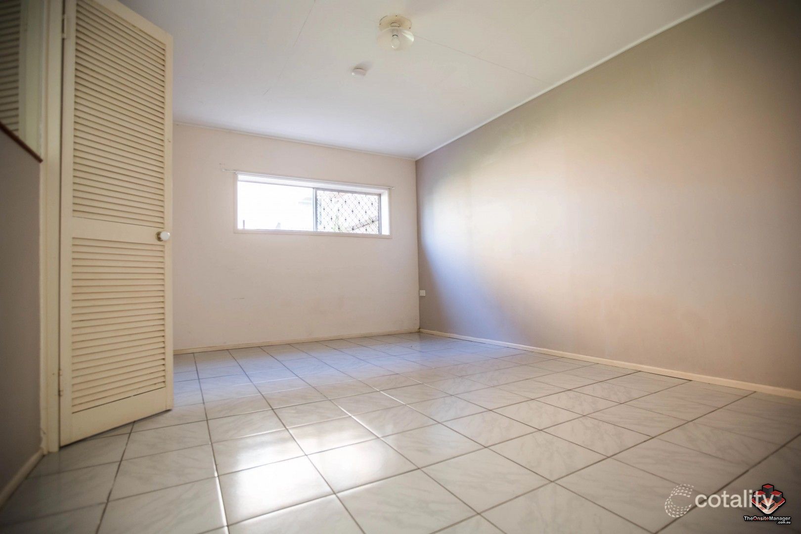 28 Lavinia St, Sunnybank, QLD 4109