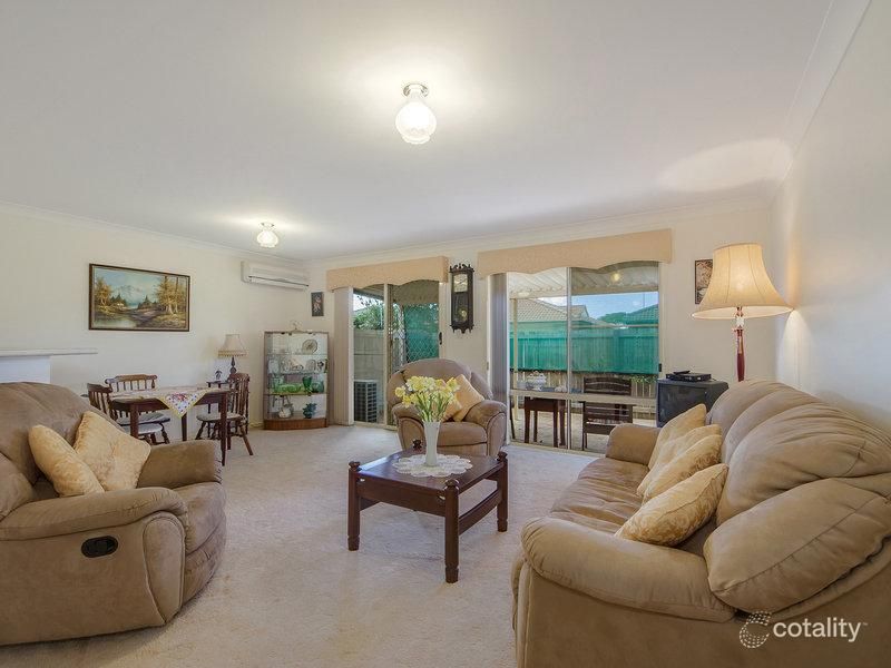 7/7 Advocate Pl, Banora Point, NSW 2486