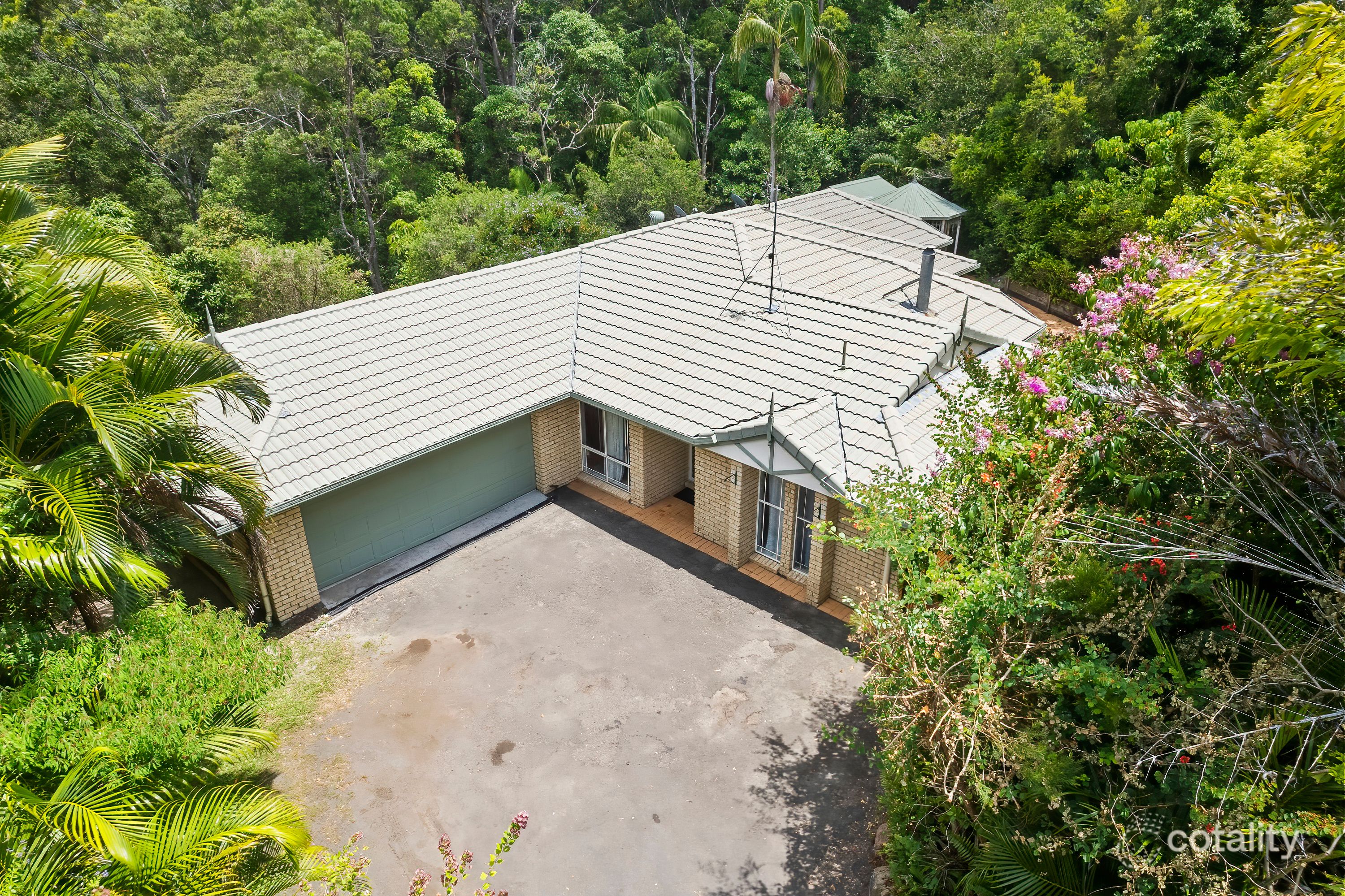 43 Foxtail Rise, Doonan, QLD 4562
