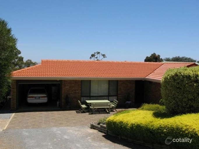 10 Panorama Cres, Normanville, SA 5204