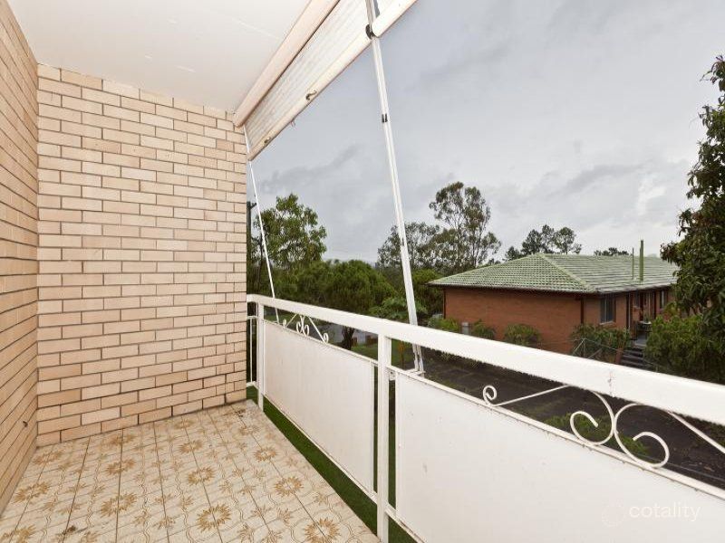 3/125 Waverley St, Annerley, QLD 4103