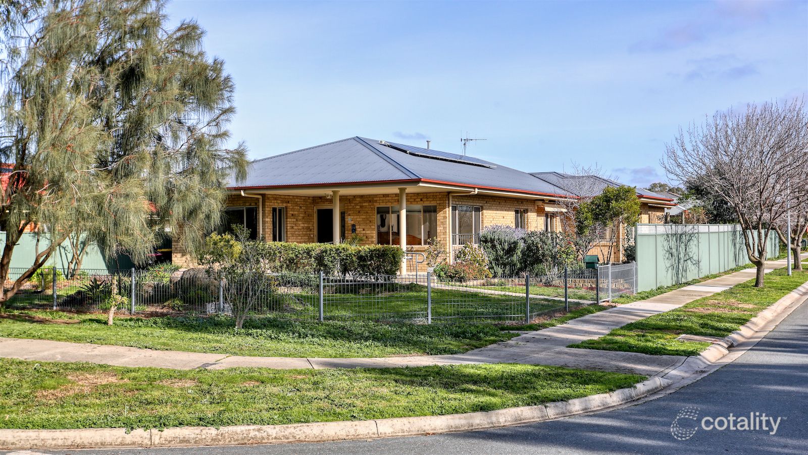 48 White St, Euroa, VIC 3666