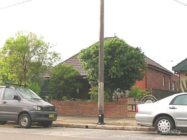 424 Marrickville Rd, Marrickville, NSW 2204