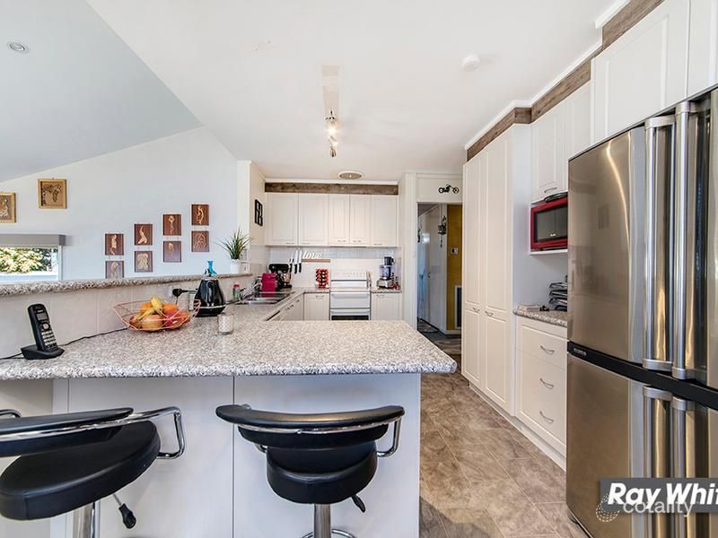 38 Spofforth St, Holt, ACT 2615