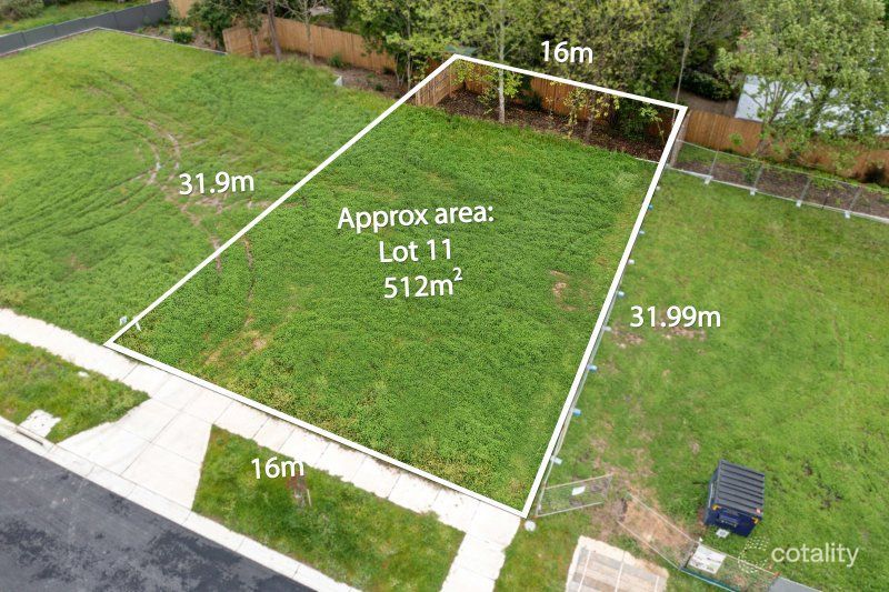 34 Linley Ct, Kilsyth, VIC 3137