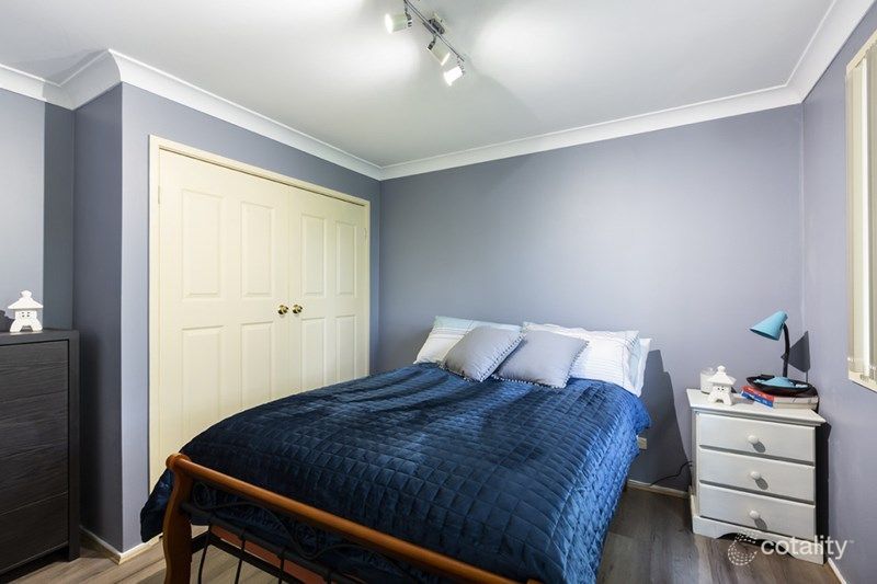 23 Colville Rd, Yellow Rock, NSW 2777