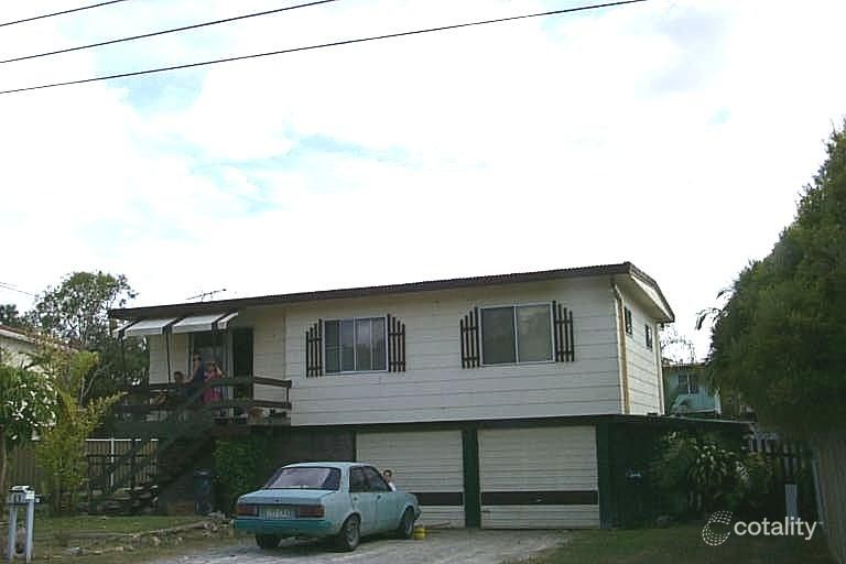 13 Roseash St, Logan Central, QLD 4114