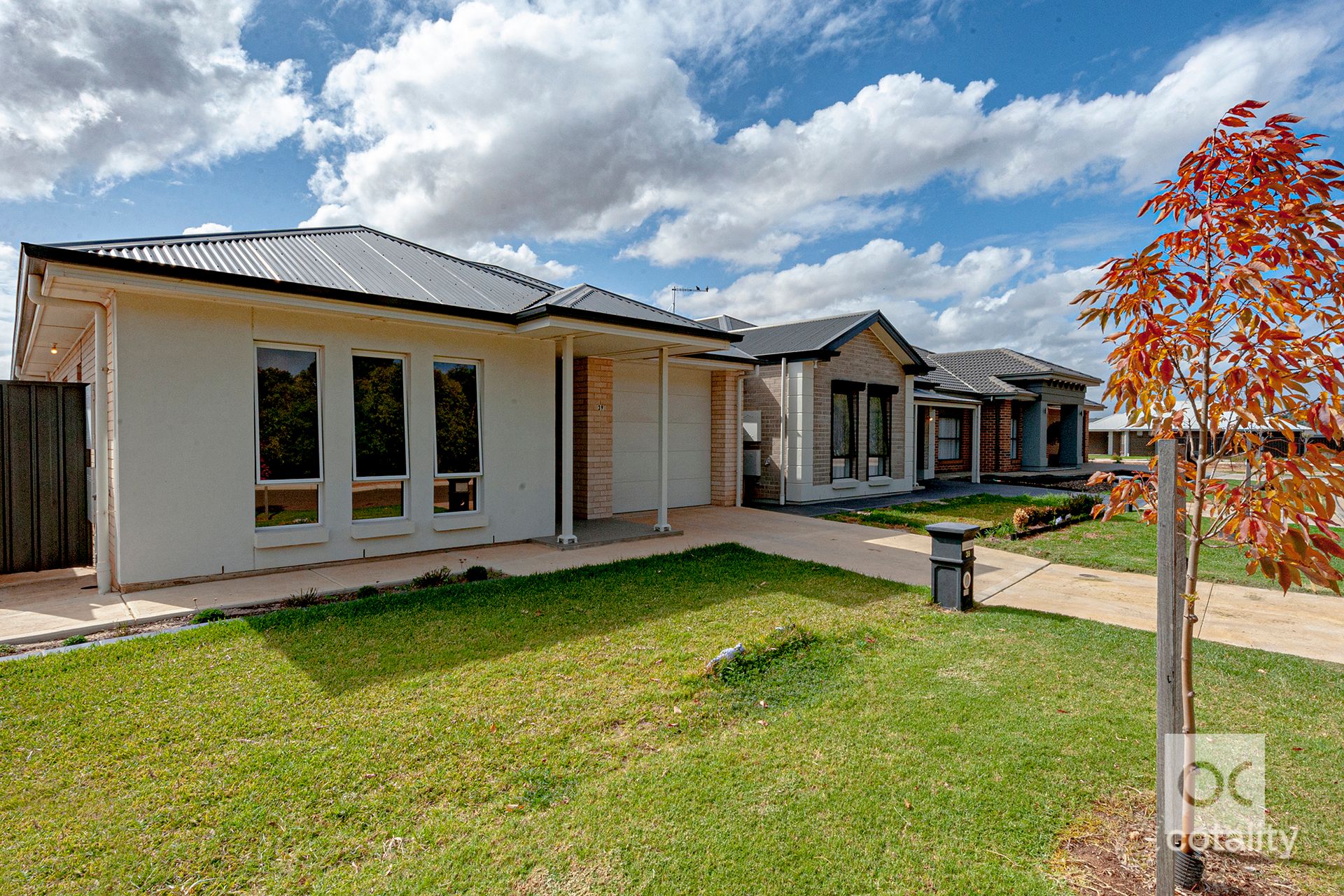 39 Boardwalk Dr, Paralowie, SA 5108