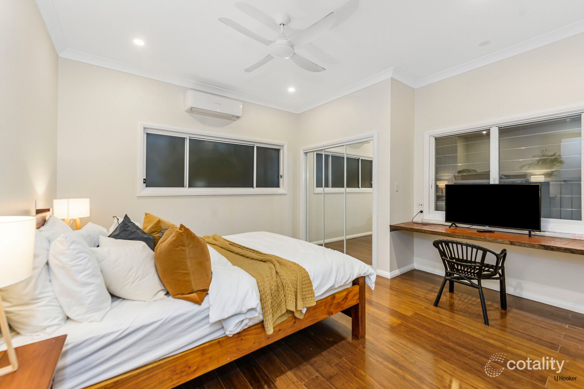 20 Domain Rd, Currumbin, QLD 4223