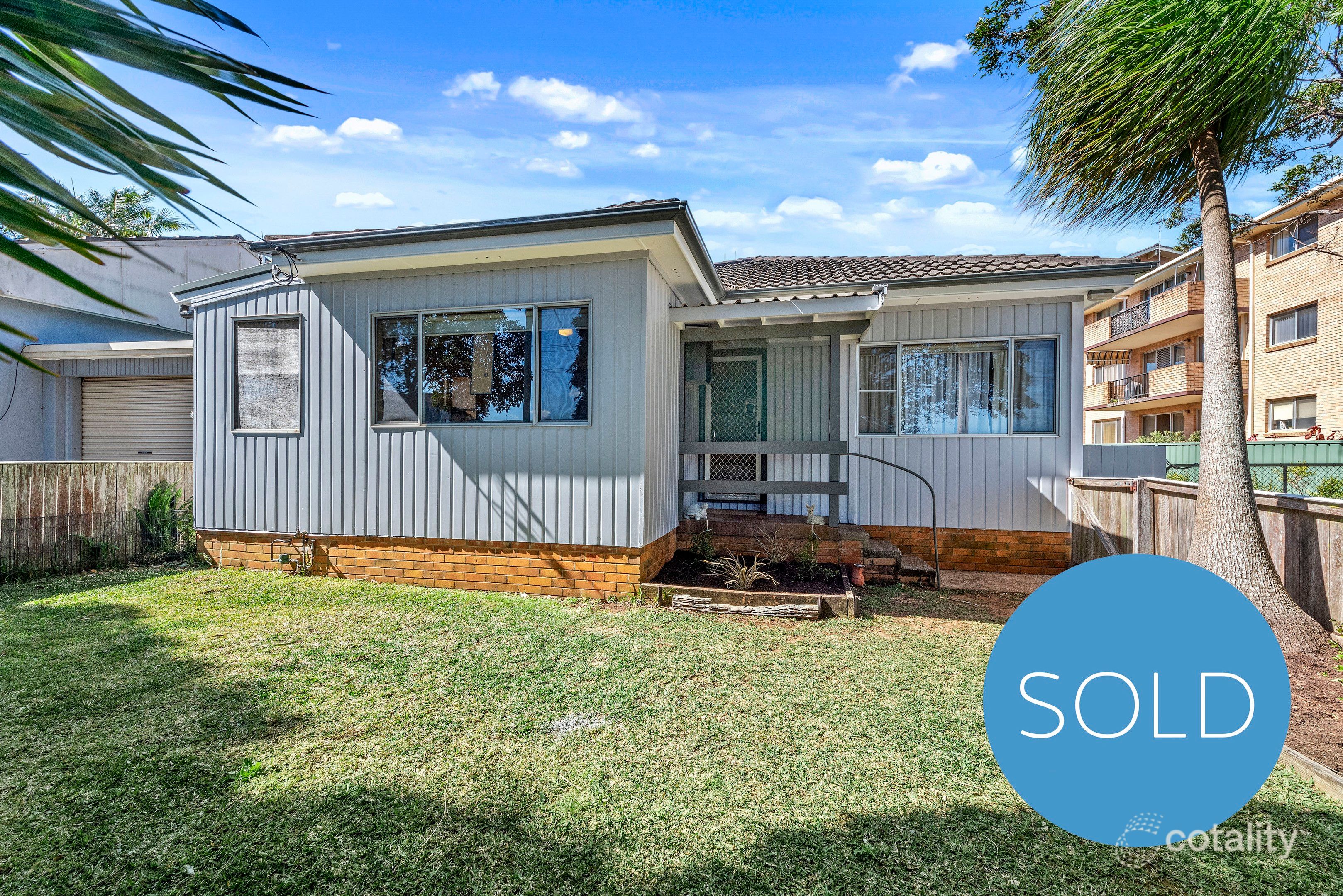48 Owen St, Port Macquarie, NSW 2444
