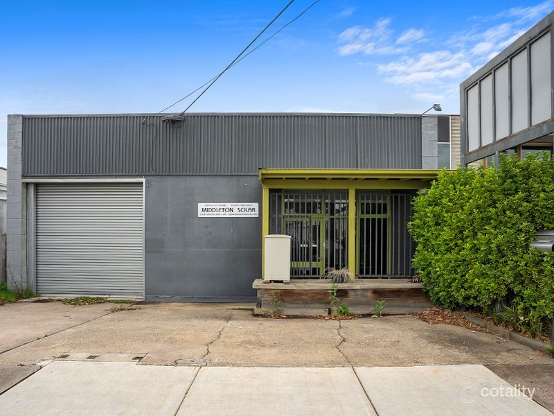39 West Fyans St, Newtown, VIC 3220