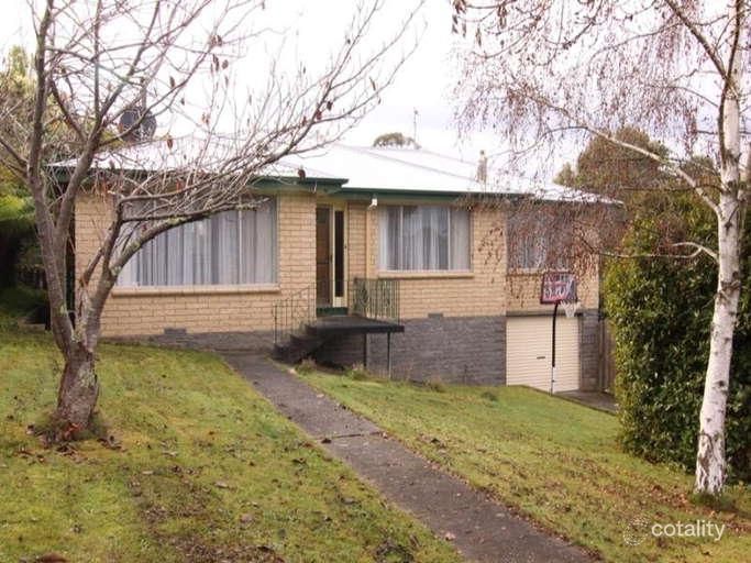 77 Havelock St, Summerhill, TAS 7250