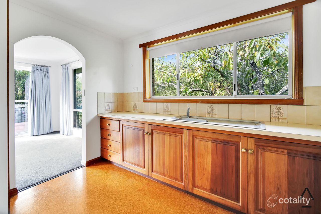19 Normanstone Rd, South Launceston, TAS 7249