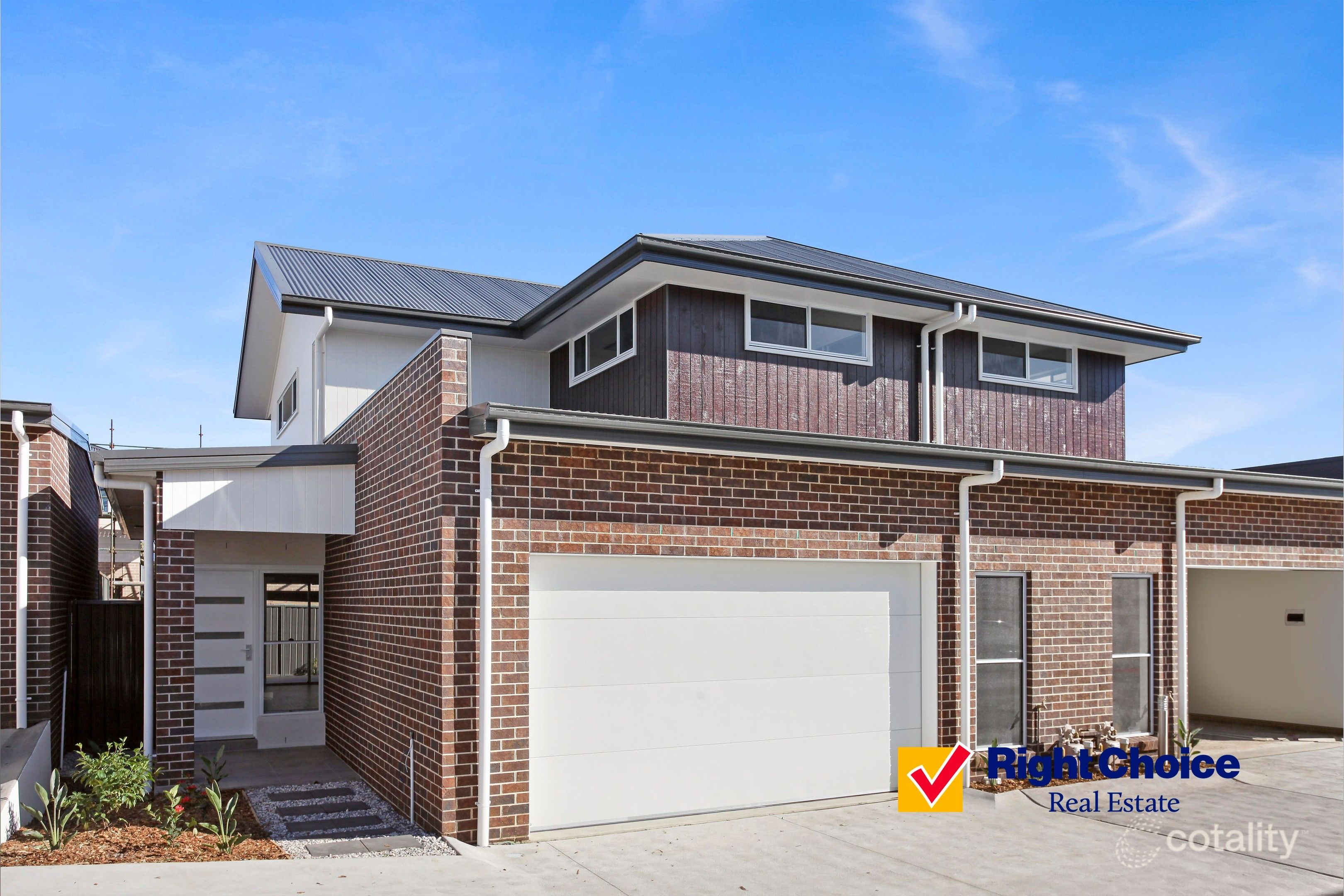 4/36 Taylor Rd, Albion Park, NSW 2527