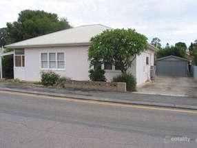 6 Howard St, Gawler, SA 5118