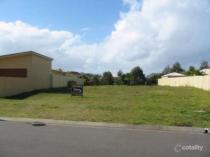 12 Chelsea Rose Cl, Buderim, QLD 4556