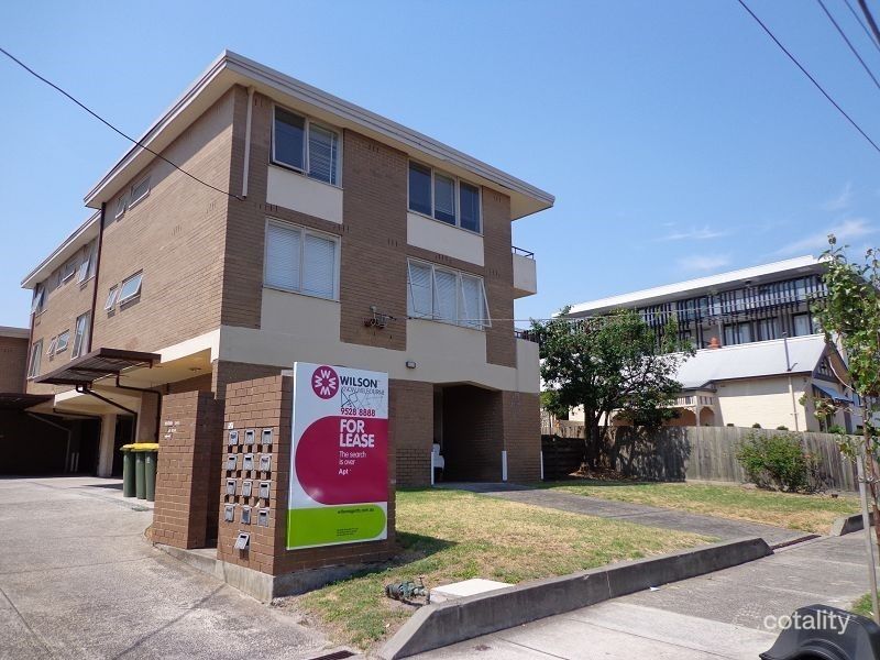 9/12-14 Beavis St, Elsternwick, VIC 3185