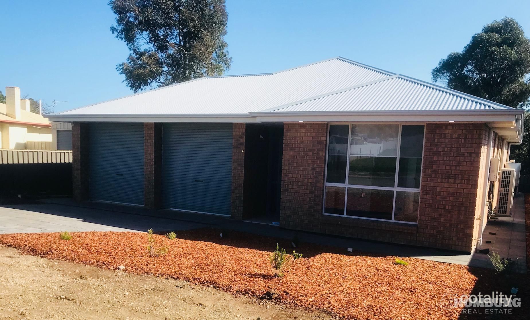 4 Smith St, Angaston, SA 5353