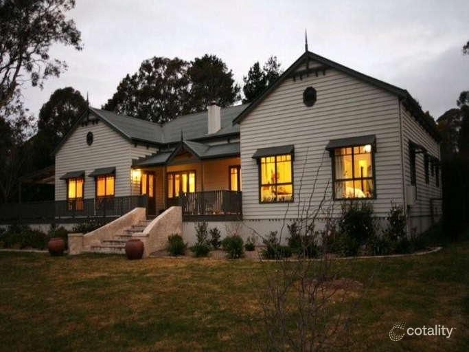 41f Sunninghill Ave, Burradoo, NSW 2576