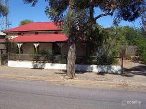 73 Cradock Rd, Hawker, SA 5434