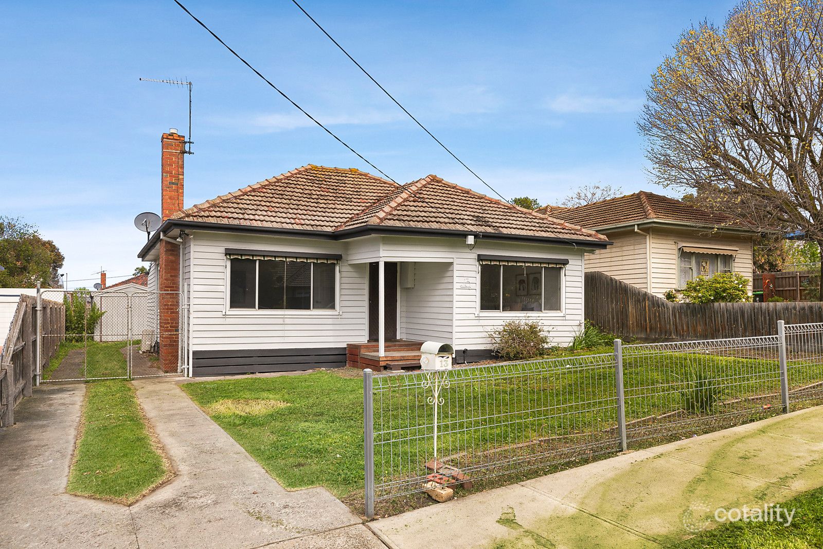 13 Kent Rd, Pascoe Vale, VIC 3044