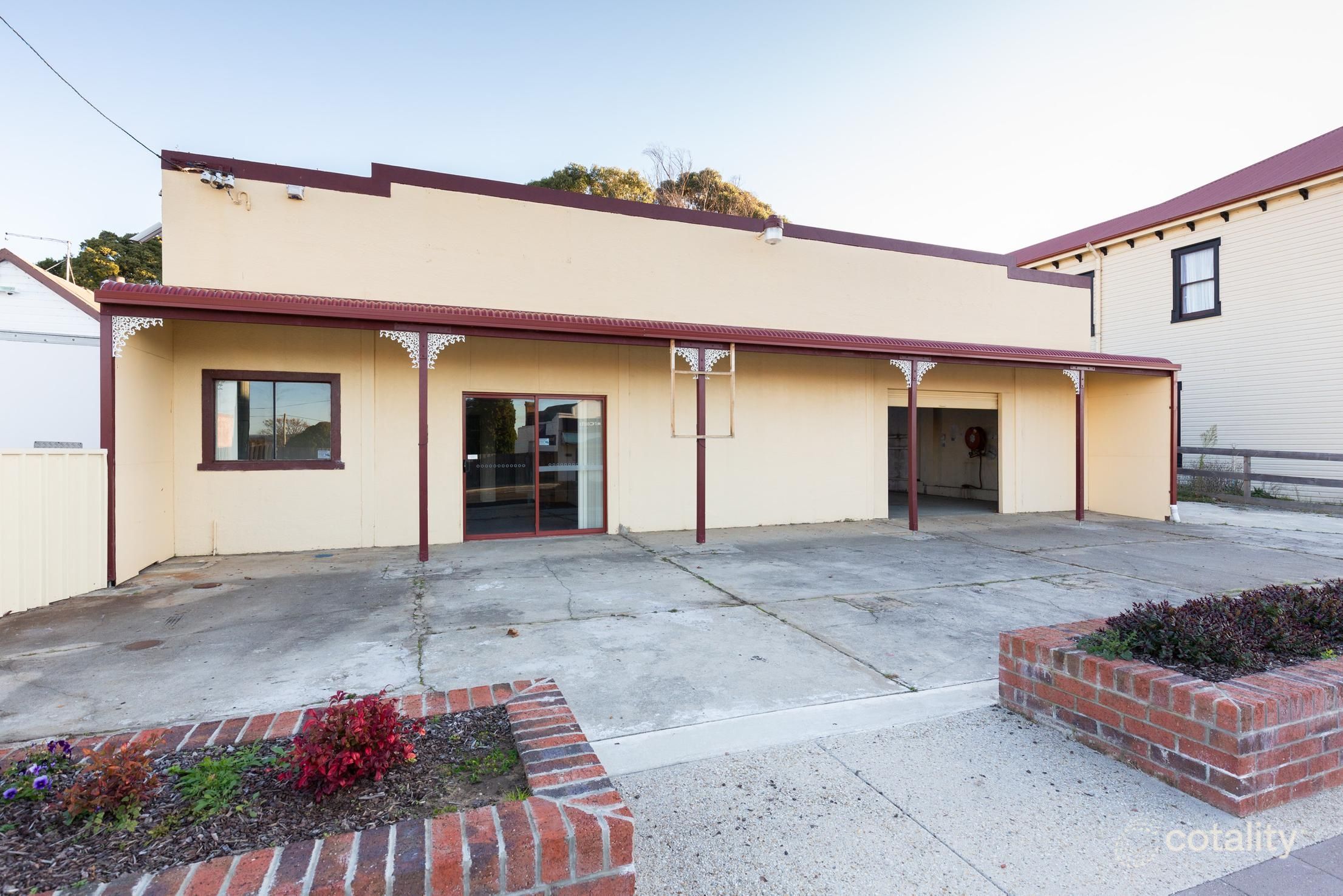 139 Weld St, Beaconsfield, TAS 7270