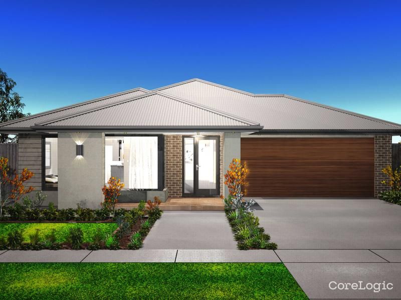 864 Firecrest Way, Cranbourne South, VIC 3977