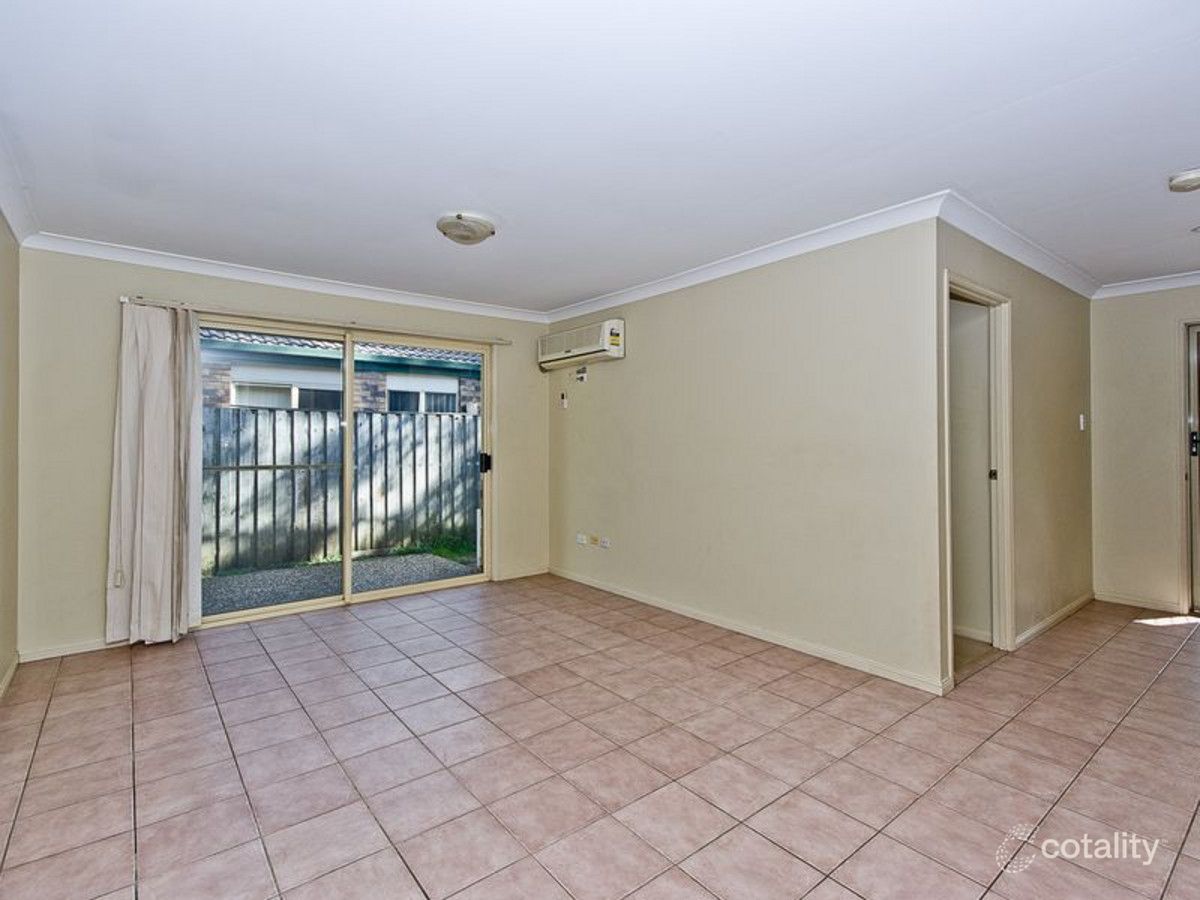 31 Trade Winds Dr, Helensvale, QLD 4212