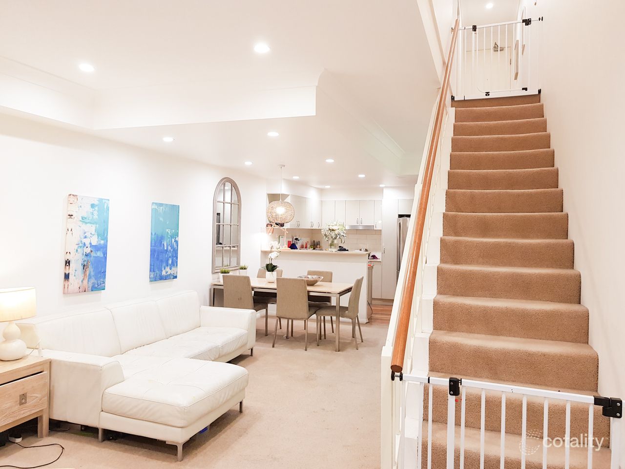 5/8 Renwick St, Redfern, NSW 2016