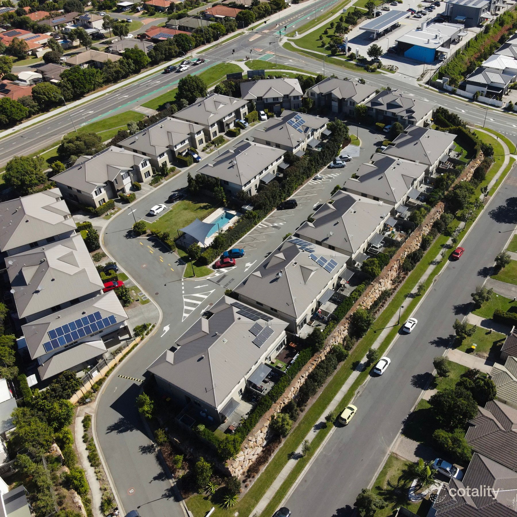 32/51 Lavender Dr, Griffin, QLD 4503