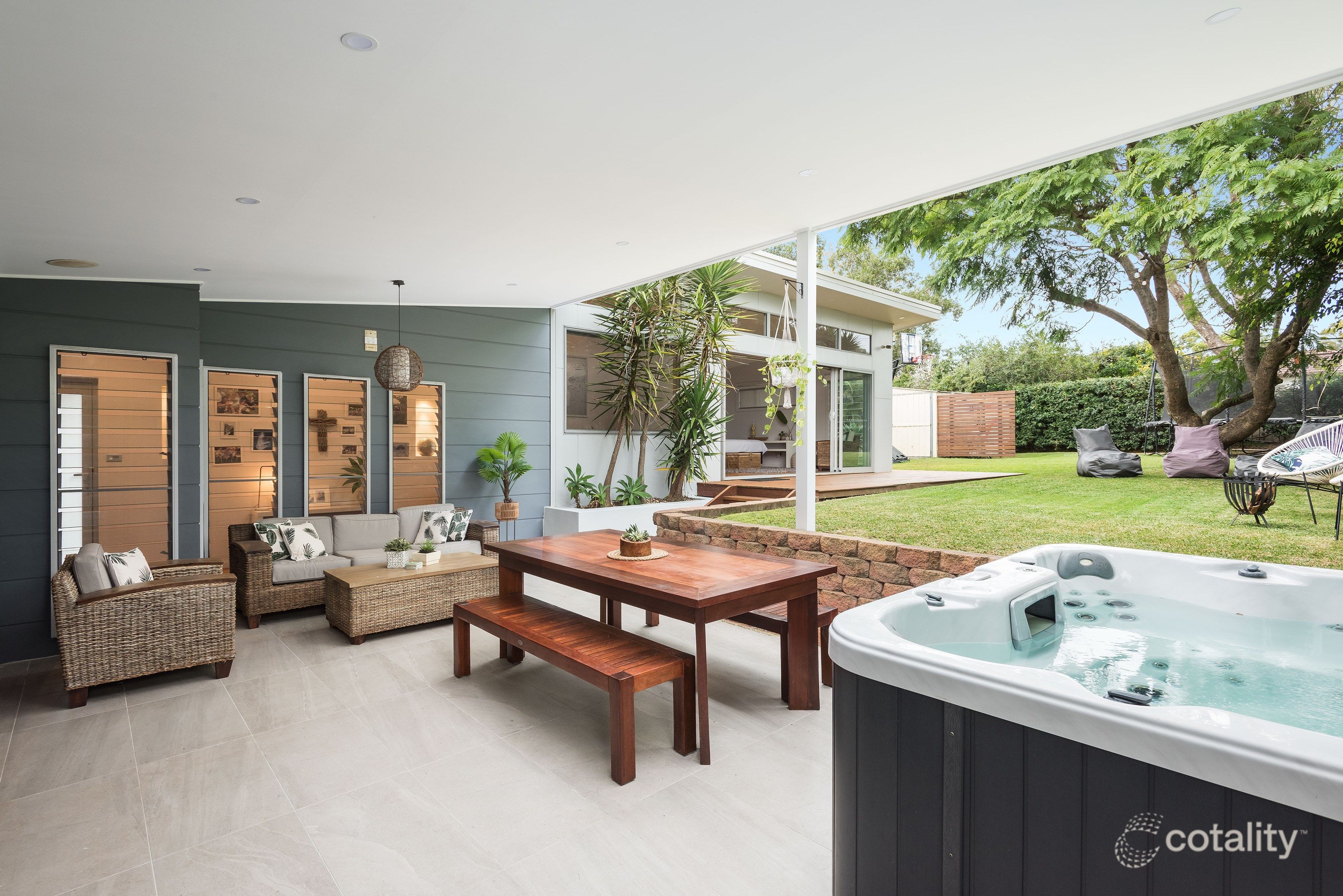 17 Myrtle St, Loftus, NSW 2232