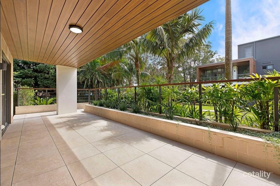 402/156d Terrigal Dr, Terrigal, NSW 2260