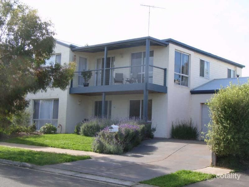 14 Highlander St, Torquay, VIC 3228