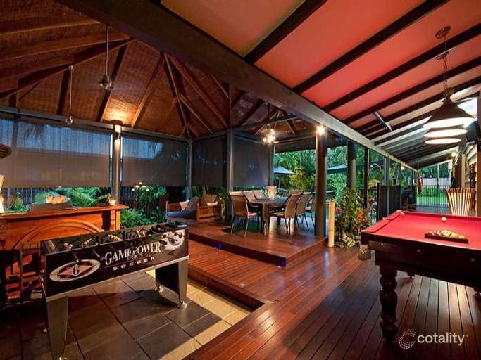 34 Petersen St, Trinity Beach, QLD 4879