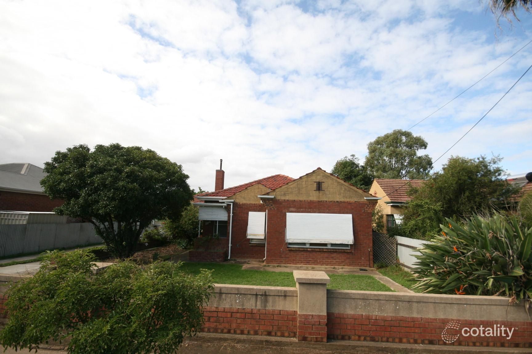 123 William St, Beverley, SA 5009