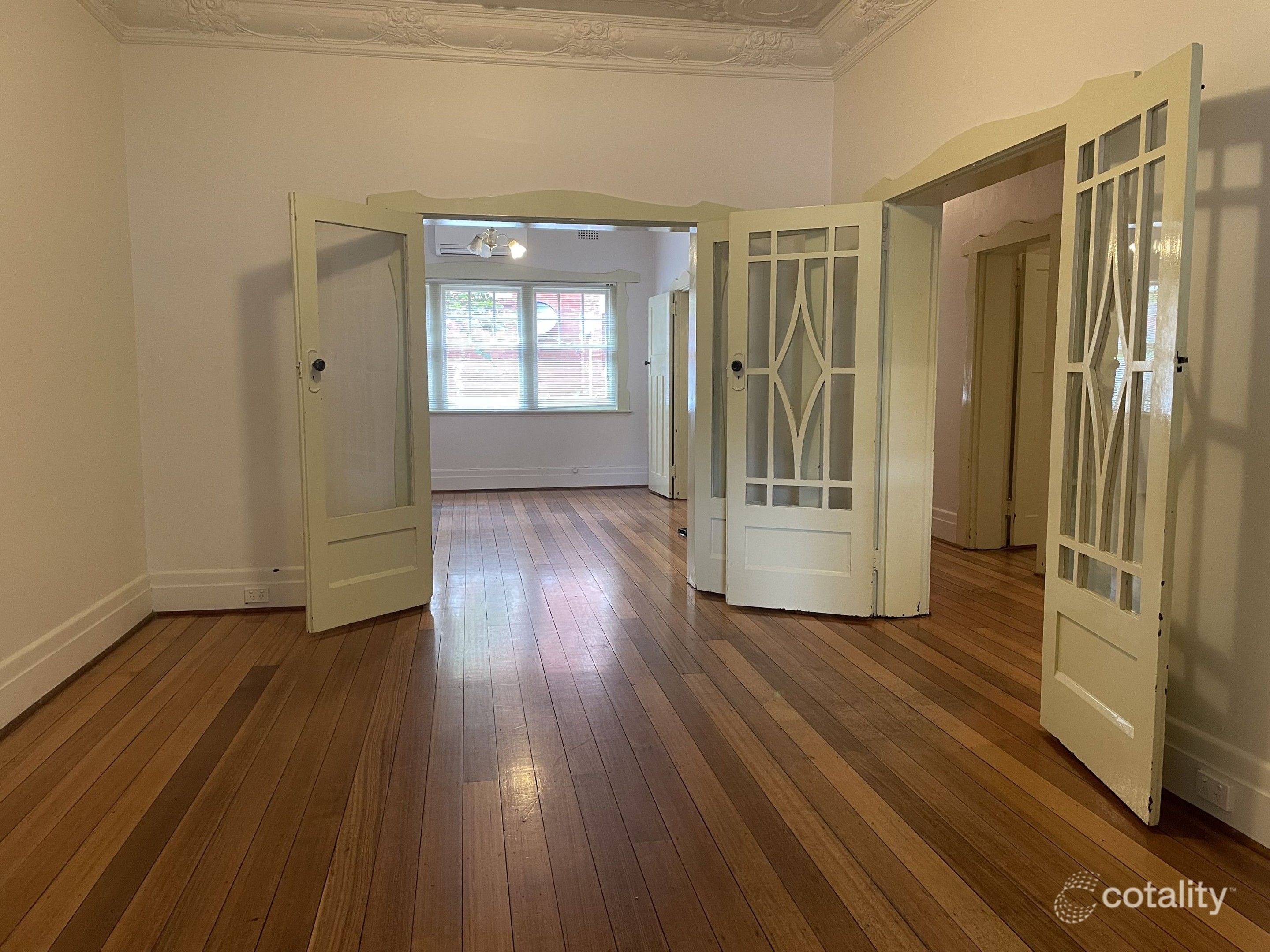 6/4 Karbarook Ave, Prahran, VIC 3181