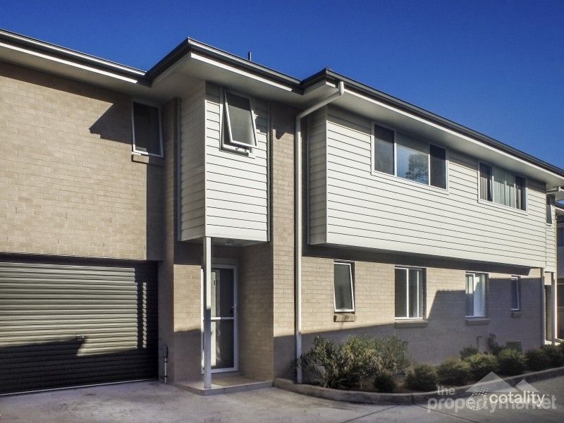 17/369 Sandgate Rd, Shortland, NSW 2307