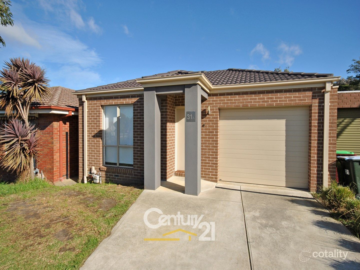31a Maramba Dr, Narre Warren, VIC 3805