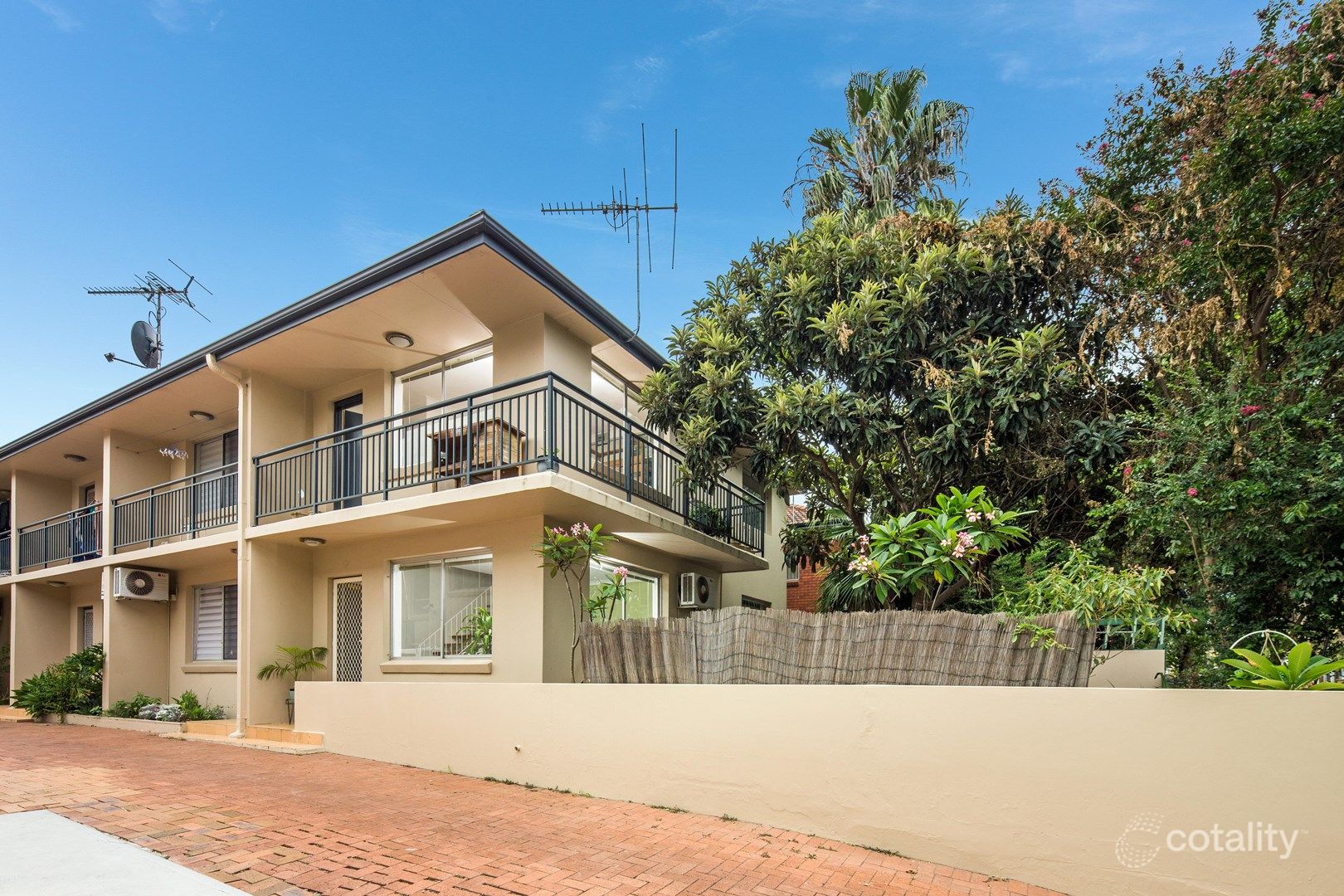 17/45-47 First Ave, Campsie, NSW 2194