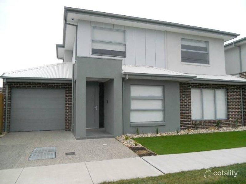 41 Heather Ave, Brooklyn, VIC 3012