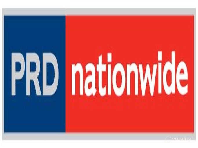 133 Nelson St, Smithton, TAS 7330