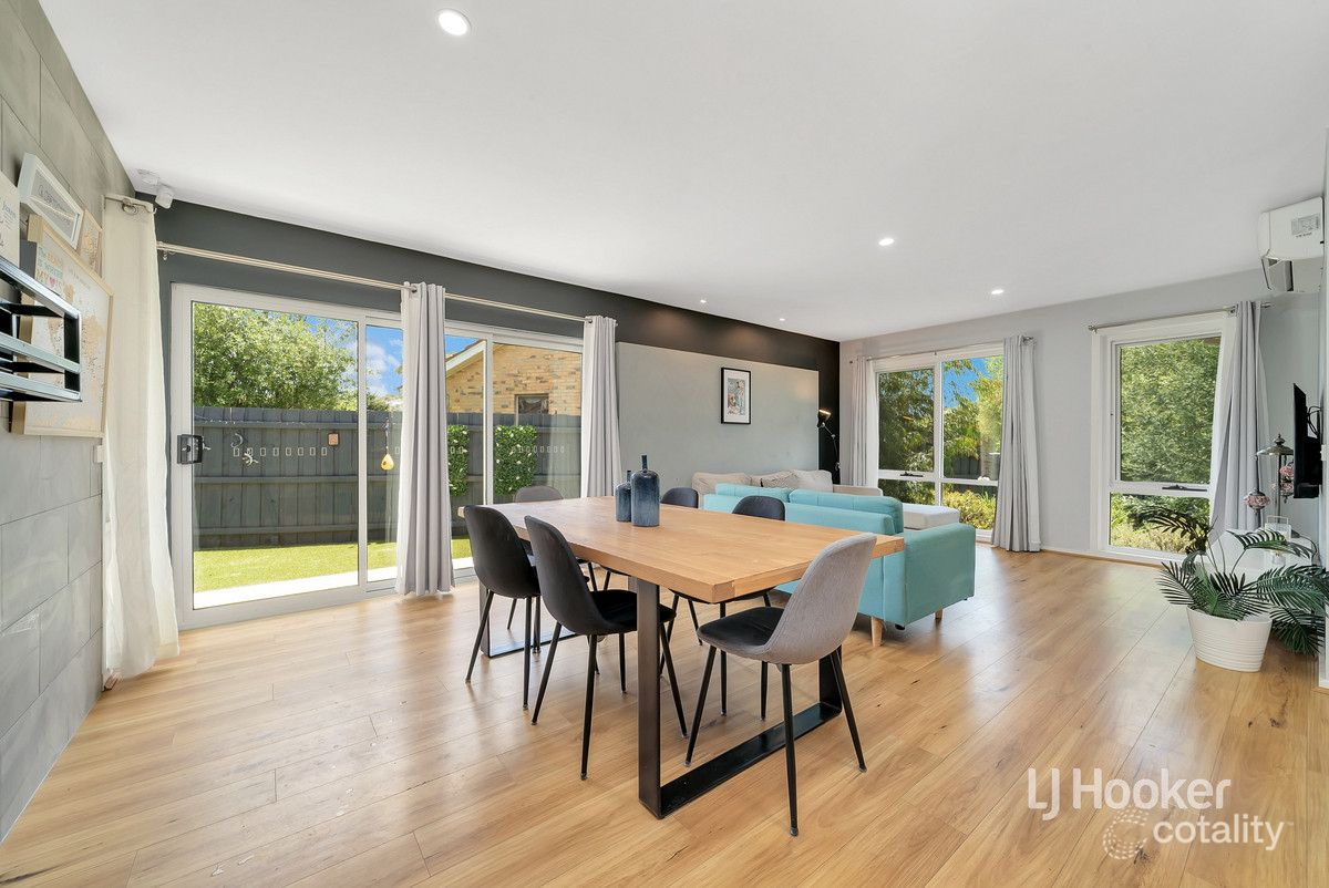 1/7 Studley Ct, Laverton, VIC 3028