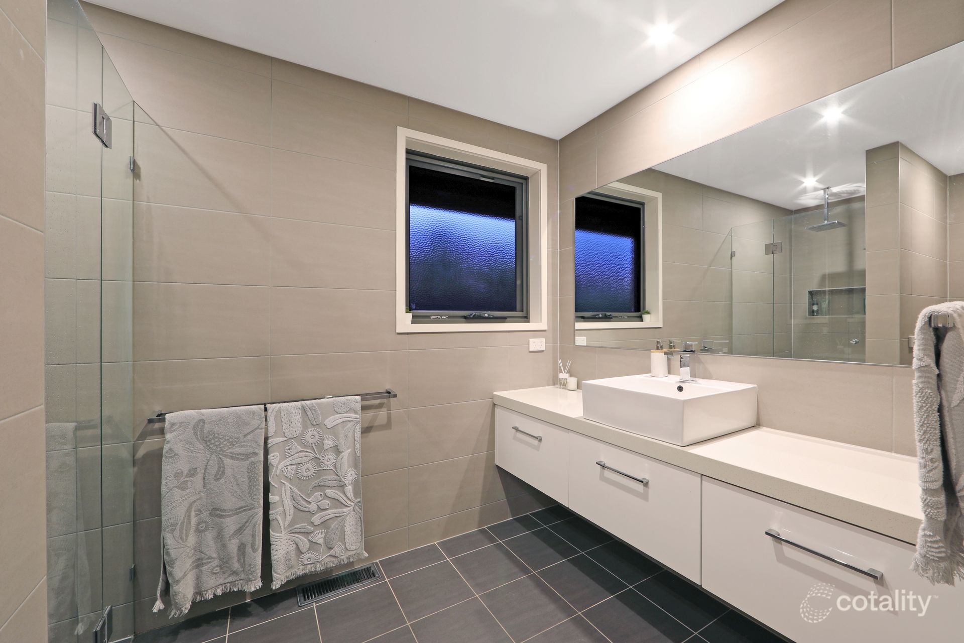 6 Erskine Dr, Rowville, VIC 3178